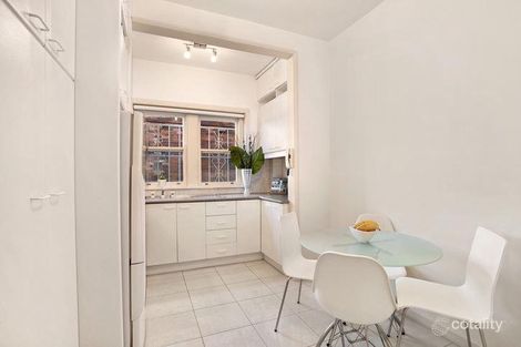 Property photo of 2/2 Manion Avenue Rose Bay NSW 2029