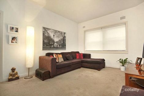 Property photo of 2/2 Manion Avenue Rose Bay NSW 2029