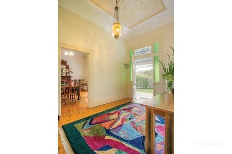 Property photo of 15 Willoby Street Beaufort VIC 3373