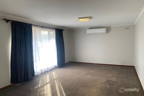 Property photo of 27 Burnet Place Traralgon VIC 3844