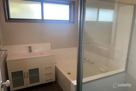 Property photo of 27 Burnet Place Traralgon VIC 3844