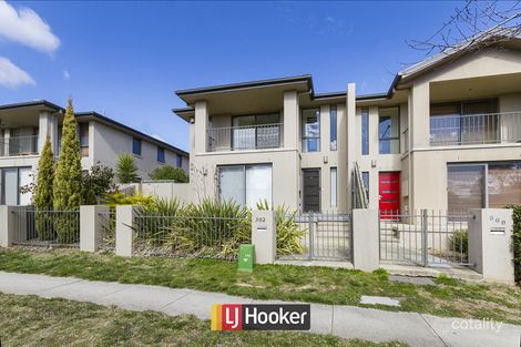 302 Anthony Rolfe Ave, Gungahlin, ACT 2912