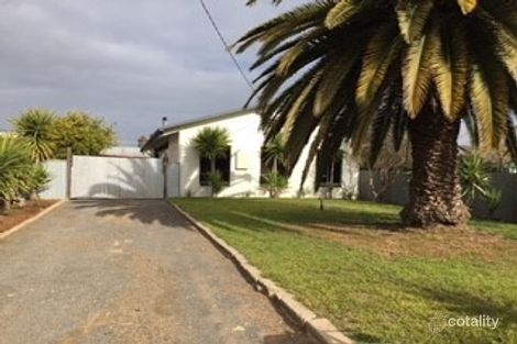 Property photo of 46 Findlay Street Strathmerton VIC 3641