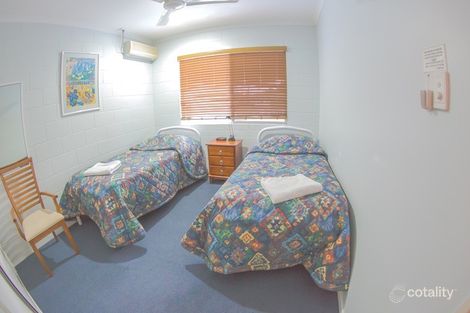 Property photo of 145-151 Rasmussen Avenue Hay Point QLD 4740