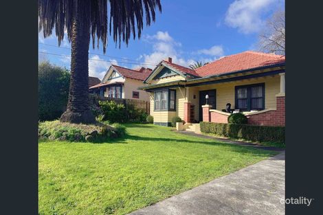 23 Arlington St, Ringwood, VIC 3134