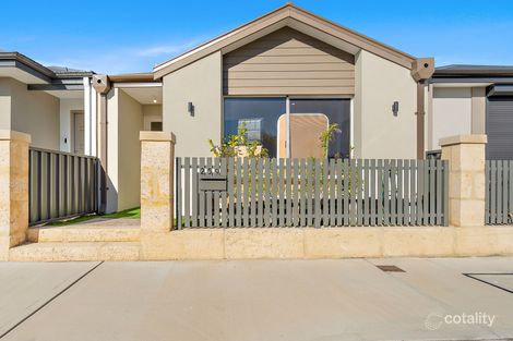 Property photo of 259 Mayfield Drive Brabham WA 6055