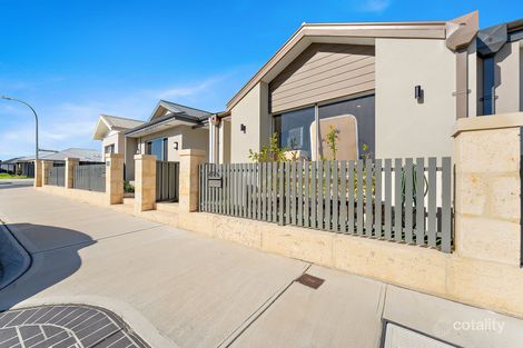 Property photo of 259 Mayfield Drive Brabham WA 6055