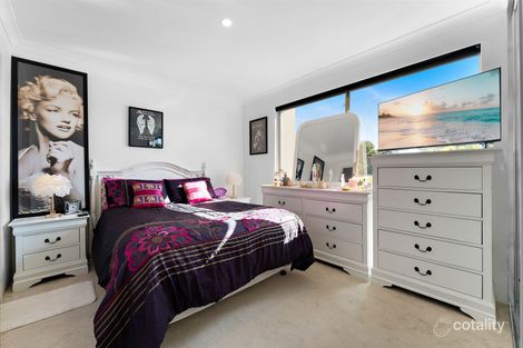 Property photo of 259 Mayfield Drive Brabham WA 6055