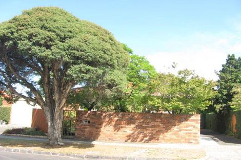 1/47 Northcote Ave, Caulfield North, VIC 3161