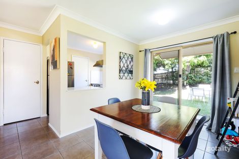 Property photo of 163/31 Usher Avenue Labrador QLD 4215