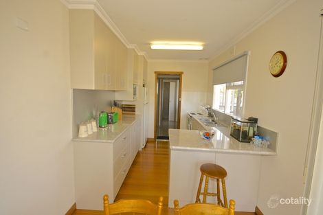 Property photo of 5 Bruford Place Devonport TAS 7310