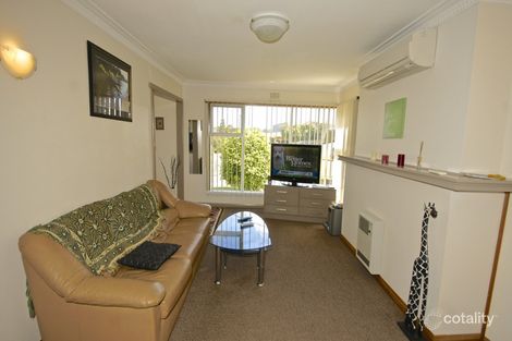 Property photo of 5 Bruford Place Devonport TAS 7310