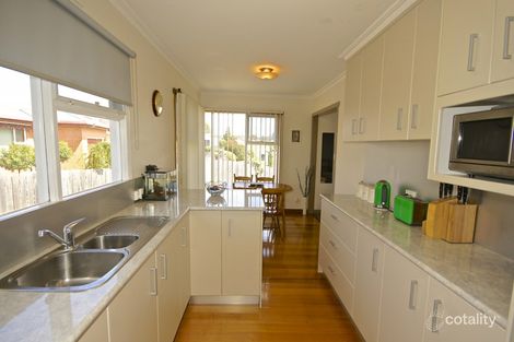 Property photo of 5 Bruford Place Devonport TAS 7310