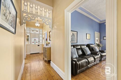 Property photo of 1159 Eyre Street Newington VIC 3350