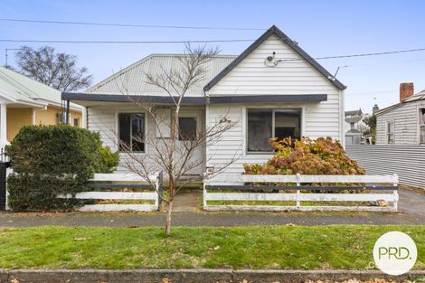 4 James St, Golden Point, VIC 3350