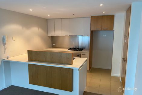 2007/15 Caravel Lane, Docklands, VIC 3008