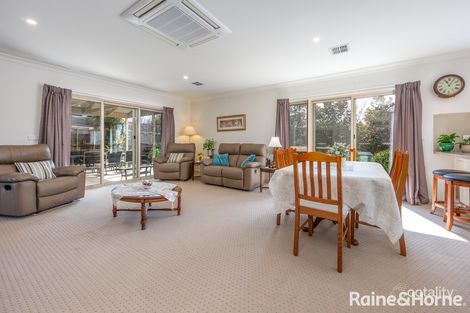 Property photo of 9 Elizabeth Court Riddells Creek VIC 3431