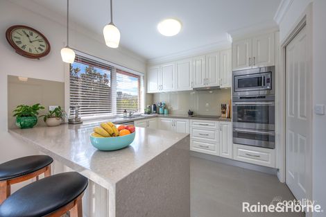 Property photo of 9 Elizabeth Court Riddells Creek VIC 3431