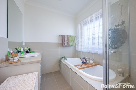 Property photo of 9 Elizabeth Court Riddells Creek VIC 3431