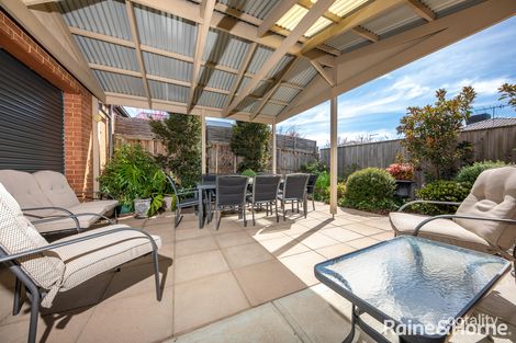 Property photo of 9 Elizabeth Court Riddells Creek VIC 3431