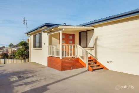 Property photo of 38 Mitchell Street Eden NSW 2551