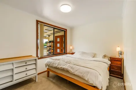 Property photo of 38 Mitchell Street Eden NSW 2551