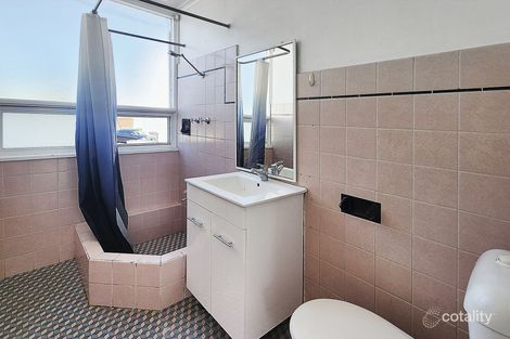 Property photo of 1/26 Princes Highway Sylvania NSW 2224
