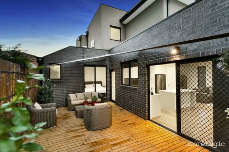 Property photo of 3/60 Brunel Street Aberfeldie VIC 3040