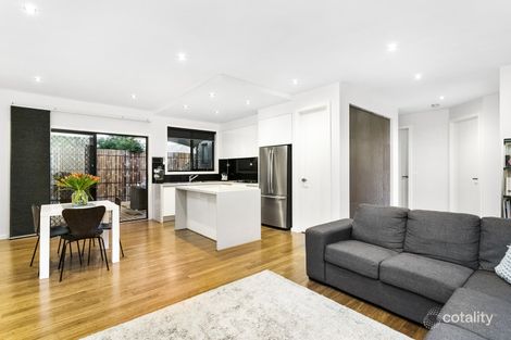 Property photo of 3/60 Brunel Street Aberfeldie VIC 3040