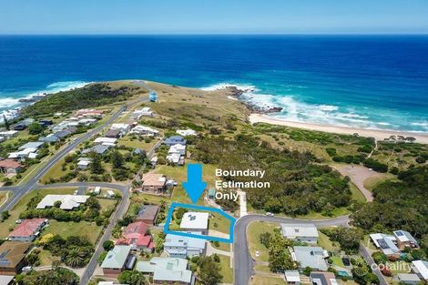 51 Market St, Woolgoolga, NSW 2456