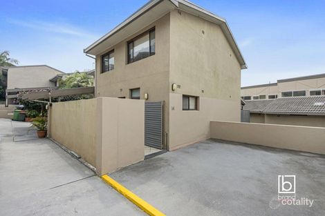 Property photo of 14/19 Kurrawyba Avenue Terrigal NSW 2260