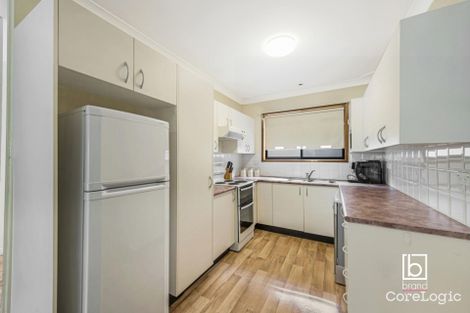 Property photo of 14/19 Kurrawyba Avenue Terrigal NSW 2260