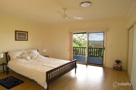 Property photo of 35 Podargus Parade Peregian Beach QLD 4573