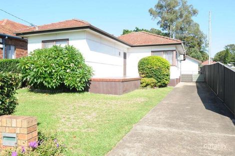 Property photo of 64 The River Road Revesby NSW 2212