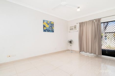 Property photo of 13/6 Dowdy Street Millner NT 0810