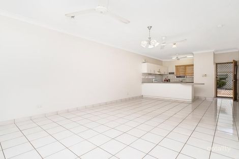 Property photo of 13/6 Dowdy Street Millner NT 0810