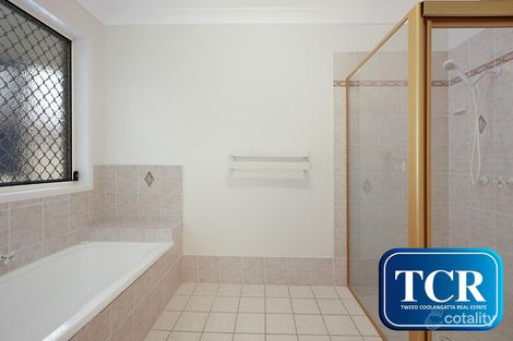 Property photo of 3 Troon Court Banora Point NSW 2486