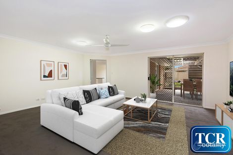Property photo of 3 Troon Court Banora Point NSW 2486