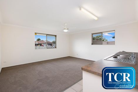Property photo of 3 Troon Court Banora Point NSW 2486
