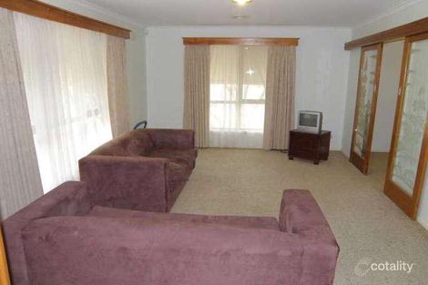 Property photo of 17 Edgar Street Werribee VIC 3030