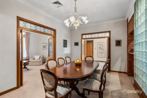 Property photo of 105 Glynburn Road Glynde SA 5070