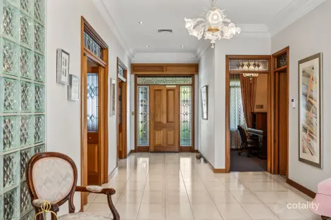 Property photo of 105 Glynburn Road Glynde SA 5070