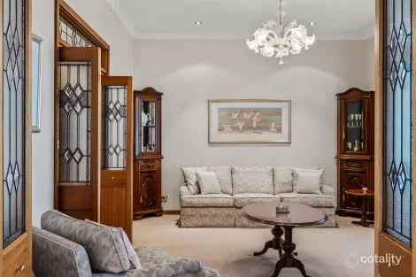 Property photo of 105 Glynburn Road Glynde SA 5070