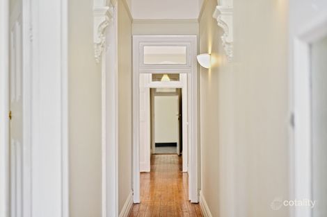 Property photo of 19 Charlecot Street Dulwich Hill NSW 2203