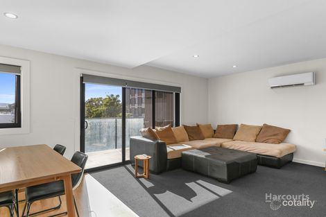Property photo of 11/212 Collins Street Hobart TAS 7000