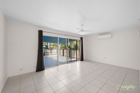 Property photo of 8 Twin Street Sun Valley QLD 4680
