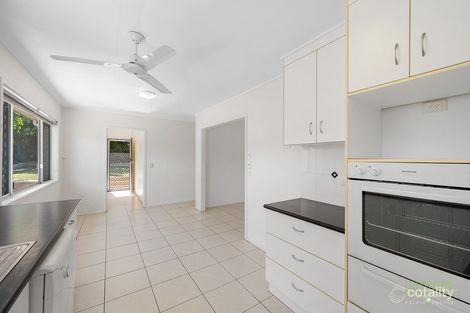 Property photo of 8 Twin Street Sun Valley QLD 4680