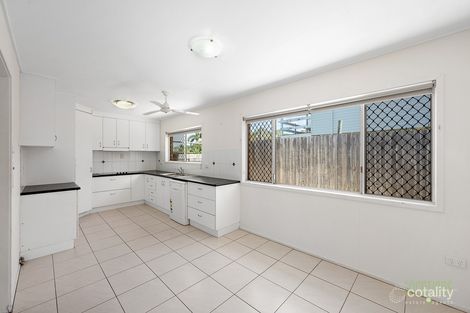 Property photo of 8 Twin Street Sun Valley QLD 4680