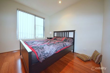 Property photo of 309/8 Burrowes Street Ascot Vale VIC 3032