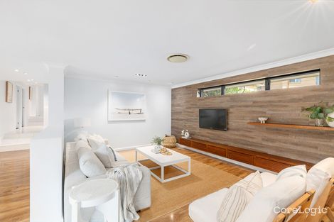 Property photo of 10 David Street Green Point NSW 2251